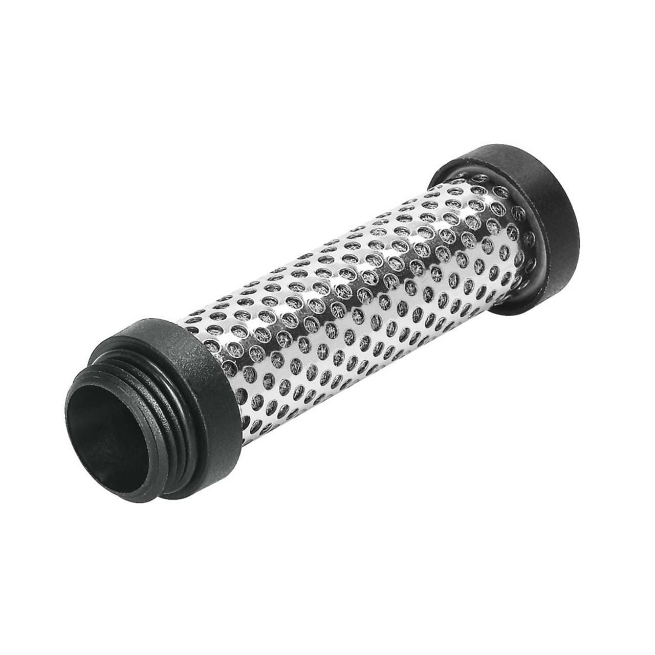 CARTUCHO DE FILTRO DE CARBÓN ACTIVO SERIE MS6 MS6-LFX 532911 FESTO