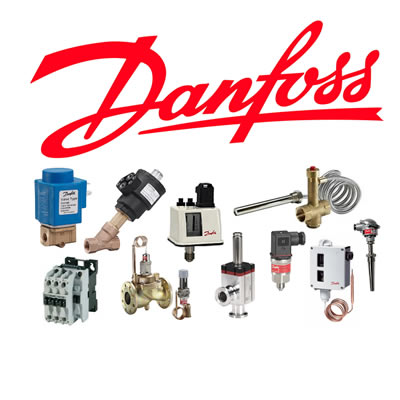 Danfoss 