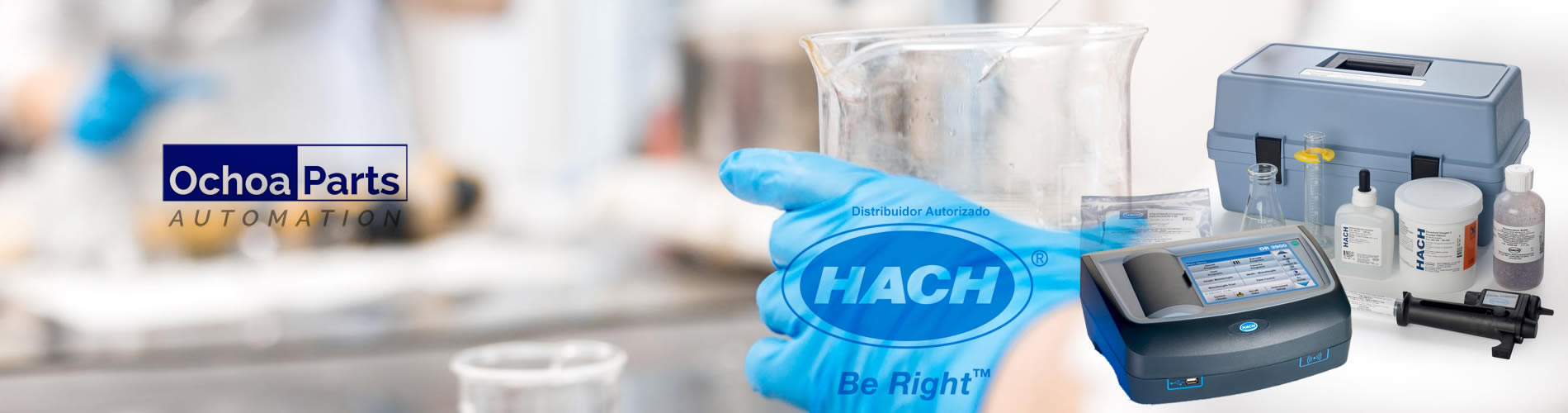 Instrumentacion neumatica, actuadores, pistones,manometros,  filtros de aire,  distribuidores marca Weisz